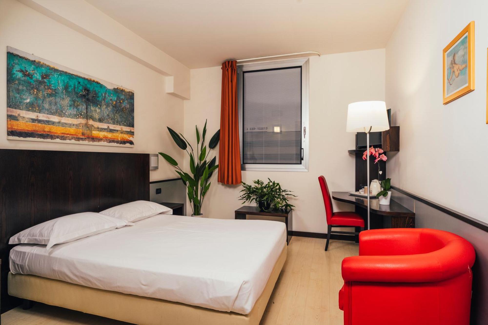 Standard Double Room,1691987201:JPEG